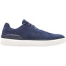 Osprey Suede Spikeless Golf Shoes