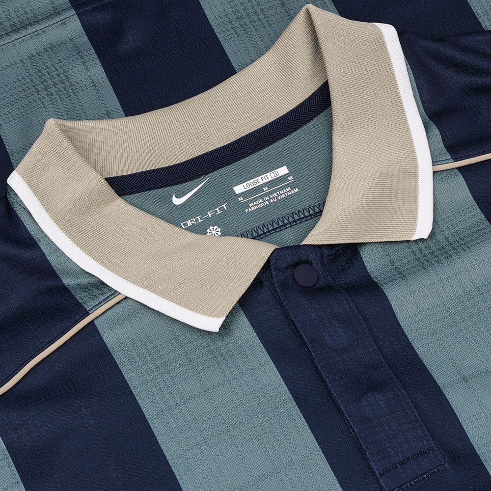 Dri-FIT Fairway Fresh Loose Polo