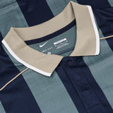 Dri-FIT Fairway Fresh Loose Polo