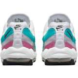 Air Max '95 G Spikeless Golf Shoes