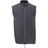 Belfry Quilted Puffer Vest
