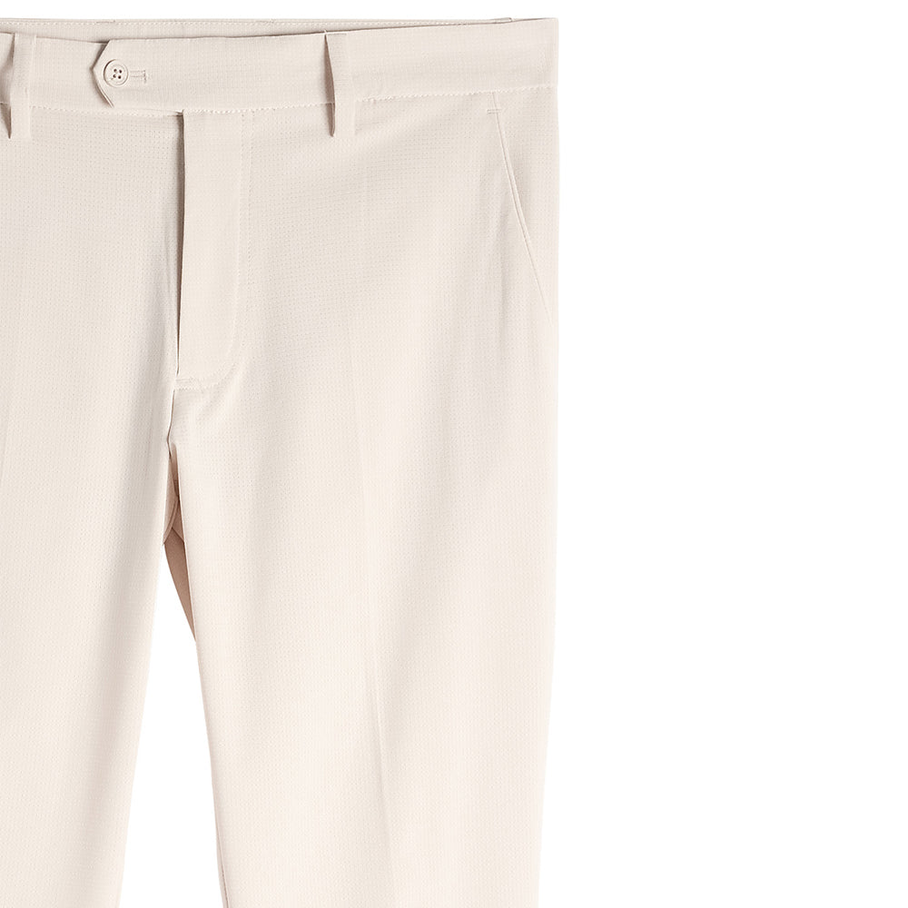 Vent Pants