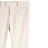 Vent Pants
