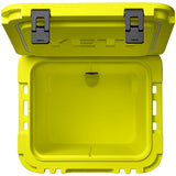 Roadie 48 Wheeled Cooler