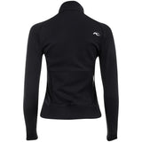 Women's Sundance Jacket