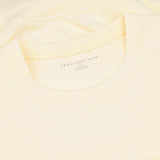 Women's Cloudscape Pullover