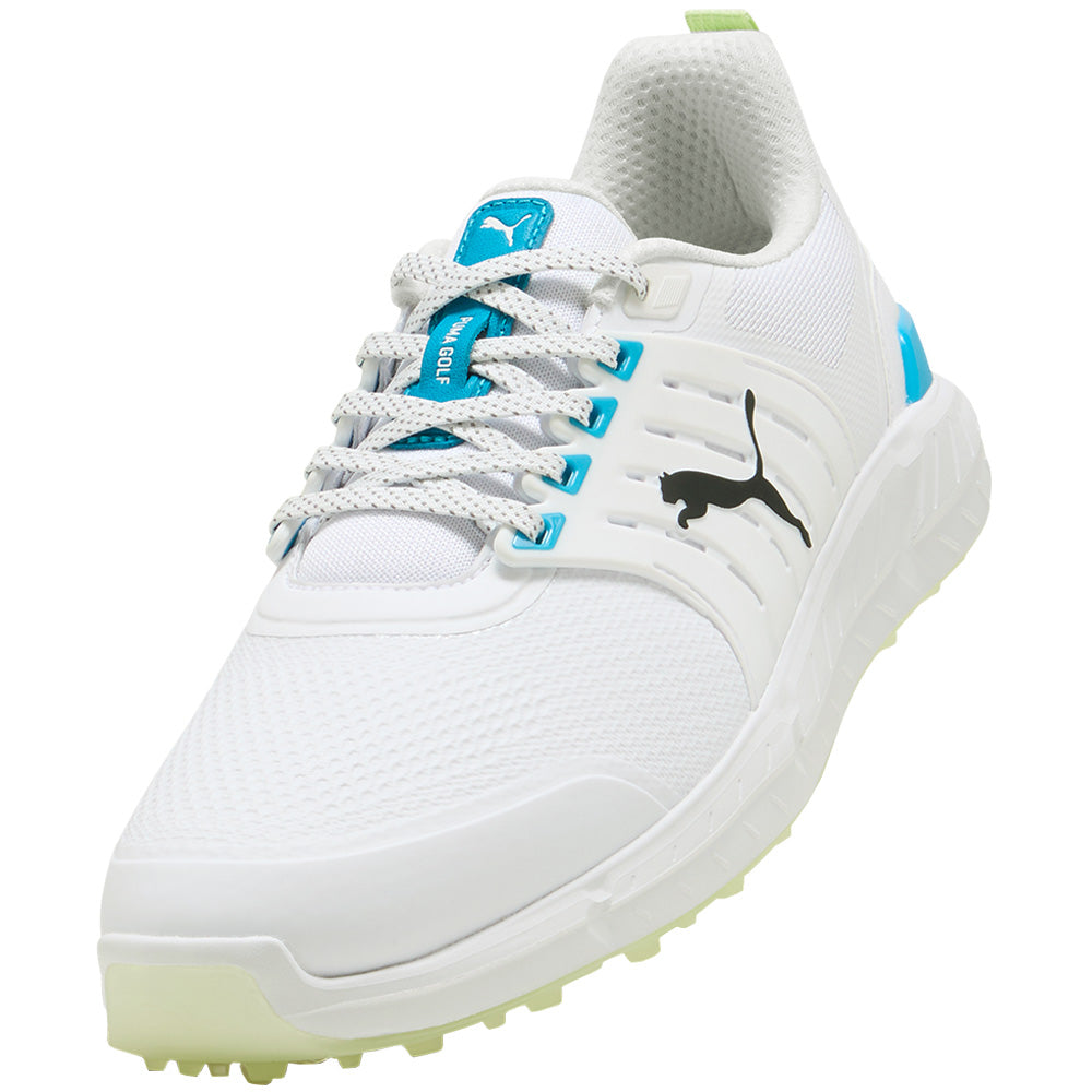 IGNITE Elevate 2 Tour Golf Shoes