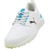 IGNITE Elevate 2 Tour Golf Shoes