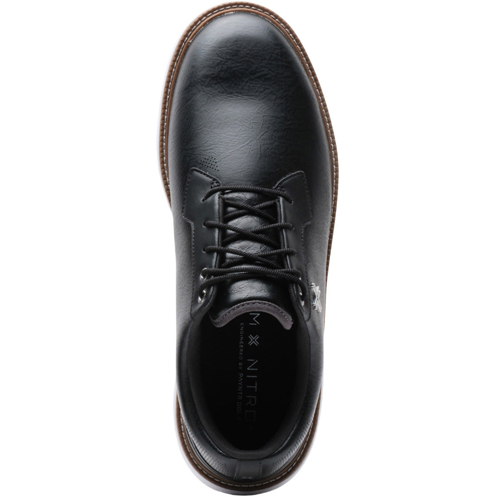 Reserve Classic SL Spikeless Golf Shoes