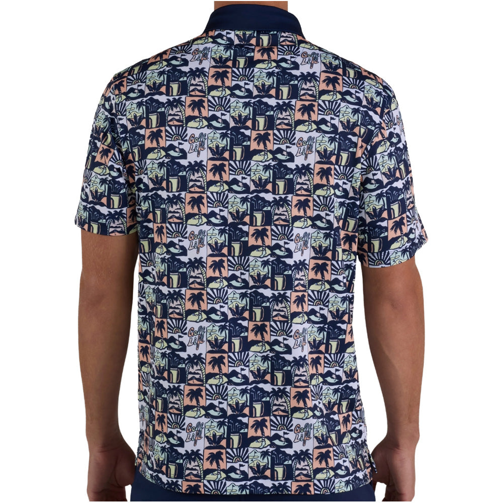 Core Polo