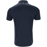 Jukebox Performance Jersey Polo - Fairway Styles