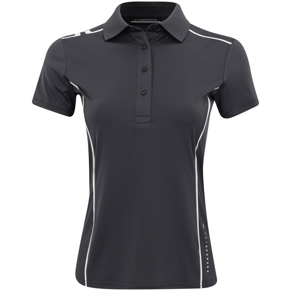 Women's Leyla Polo - Fairway Styles