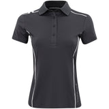 Women's Leyla Polo - Fairway Styles