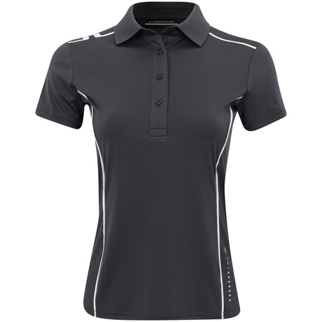 Women's Leyla Polo - Fairway Styles