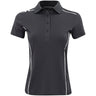 Women's Leyla Polo - Fairway Styles