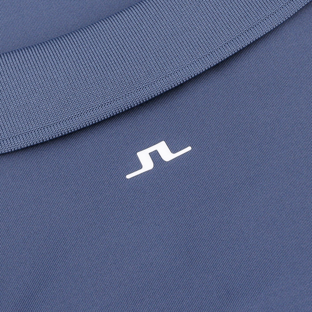 Klas Polo