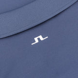 Klas Polo