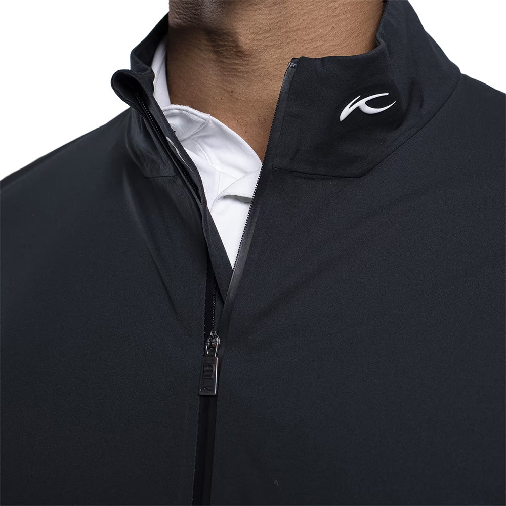 Rain Rescue 2.5L Jacket