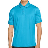 Par Dri-FIT Polo