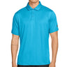 Par Dri-FIT Polo