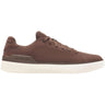 Osprey Suede Spikeless Golf Shoes