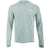 Parcie Long Sleeve T-Shirt - Jadeite