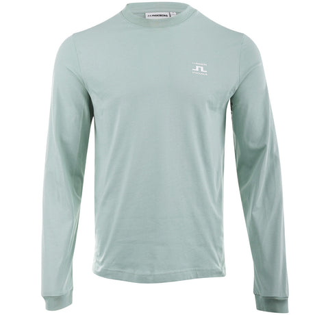 Parcie Long Sleeve T-Shirt