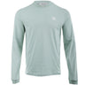 Parcie Long Sleeve T-Shirt
