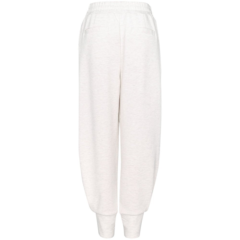 Women's The Relaxed 27.5" Pants - Fairway Styles