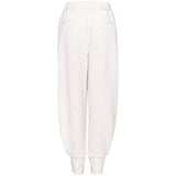 Women's The Relaxed 27.5" Pants - Fairway Styles