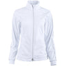 Women's Lissy Jacket