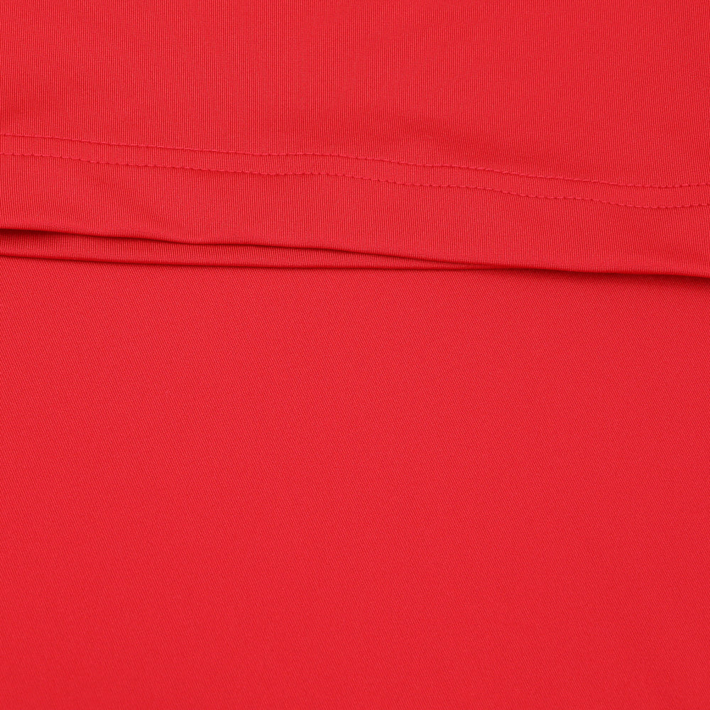 PUMA x Volition Tipped Polo