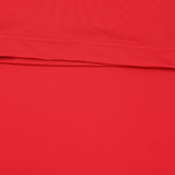 PUMA x Volition Tipped Polo