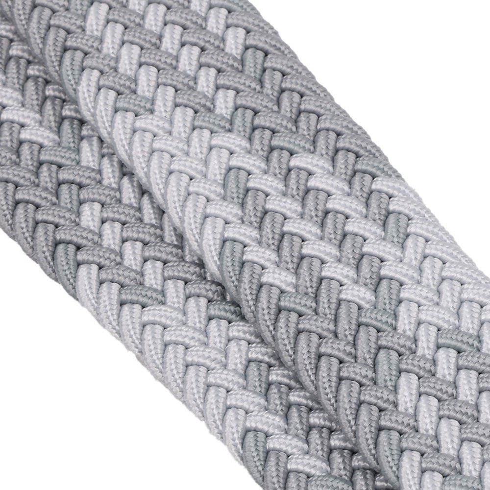 G - Flex Stretch Woven Belt - Fairway Styles