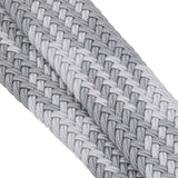 G - Flex Stretch Woven Belt - Fairway Styles