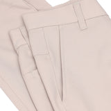 Boys' Classic Pants
