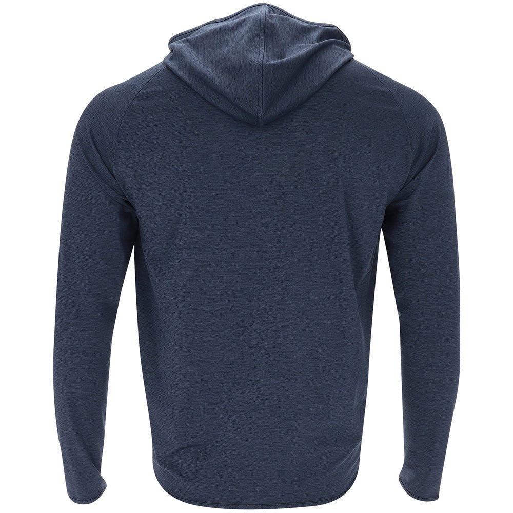 Stealth Performance Hoodie - Fairway Styles