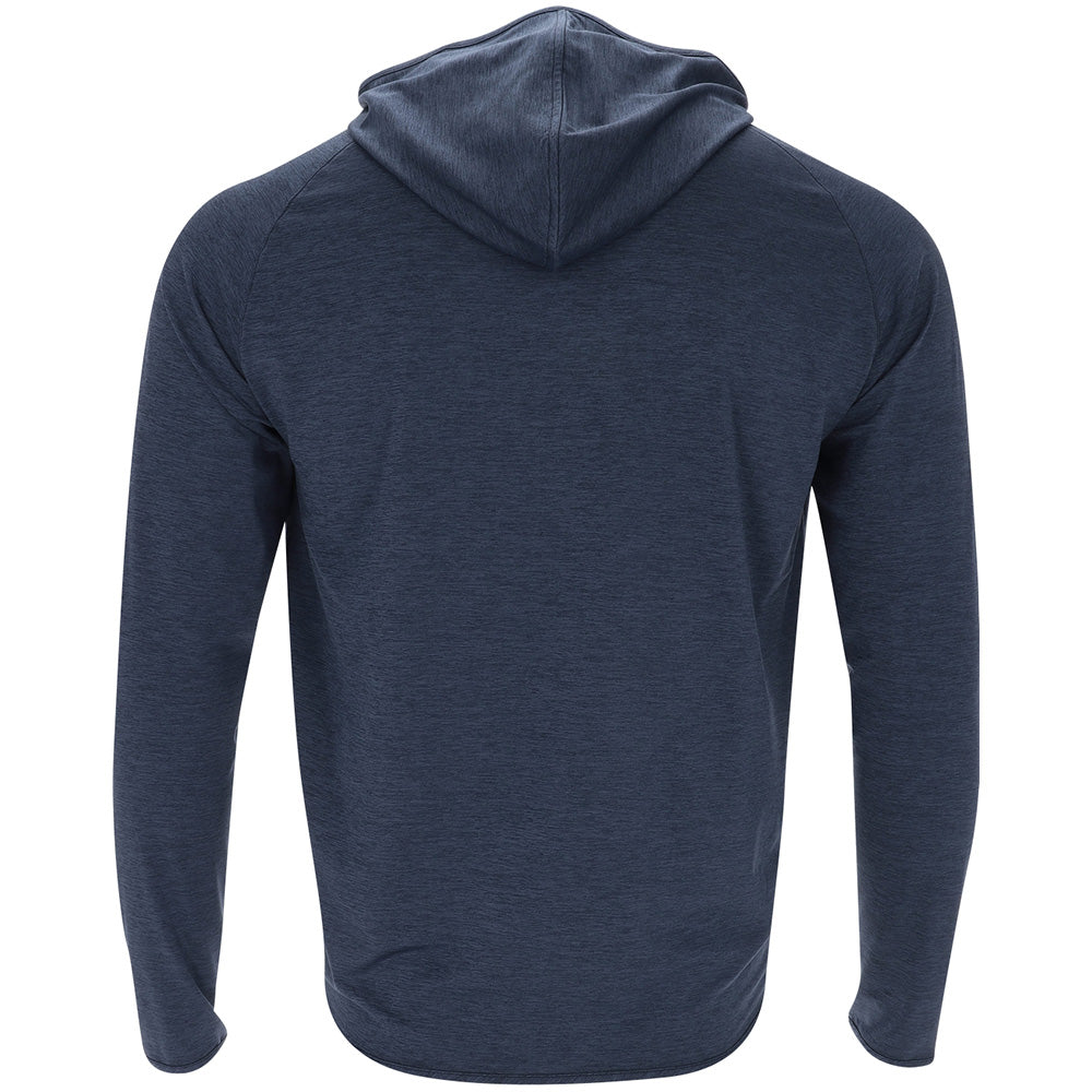 Stealth Performance Hoodie