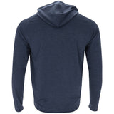 Stealth Performance Hoodie - Fairway Styles