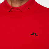 Henry Knitted Sweater