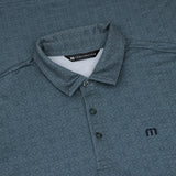 Featherweight Trophy Ready Polo
