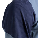 Pro 3L 3.0 Jacket - Fairway Styles