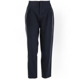 Women's Moontide Pants
