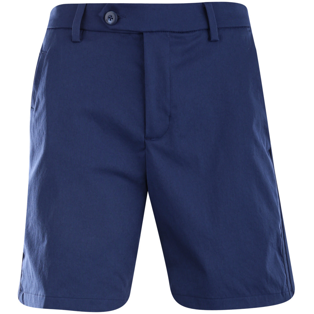 Originals Twistweave Shorts