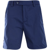 Originals Twistweave Shorts