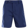 Originals Twistweave Shorts