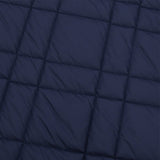 Women's Quilted Jacket - Fairway Styles