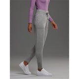 Women's KoKo Joggers - Fairway Styles
