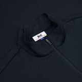 Essential 1/2 Zip Mid Layer - Fairway Styles