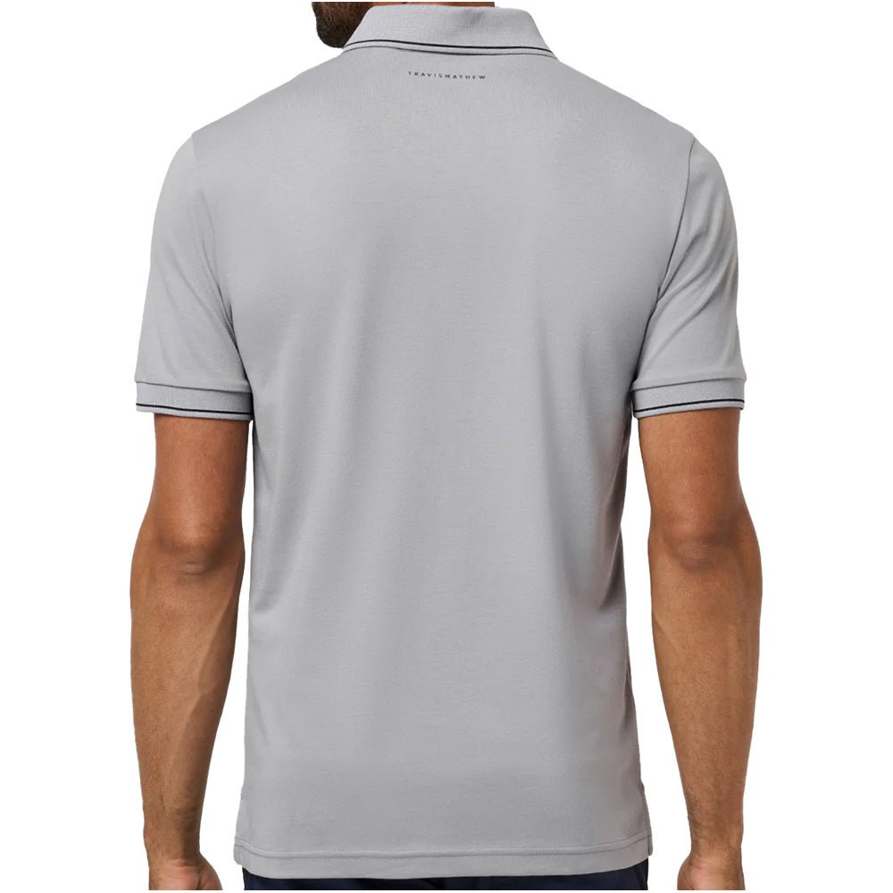 Happier Hour Polo